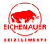 Neu auf Windmesse.de: Eichenauer Heizelemente GmbH & Co.KG