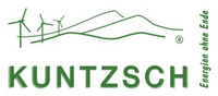 List_logo.kuntzsch