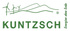 Ingenieurbüro Kuntzsch GmbH