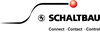 Neu auf Windmesse.de: Schaltbau GmbH
