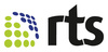 Logo RTS Wind AG