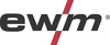 New Member On Windfair: EWM Hightec Welding GmbH