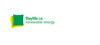 Logo BayWa r.e. Clean Energy Sourcing GmbH