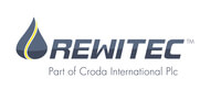 REWITEC announce Milestone in Wind Turbine Treatments