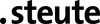 Logo steute Technologies GmbH & Co. KG