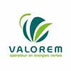 VALOREM confirms its position as a major player in wind energy in Finland with an increase of +600Mw of project portfolio
