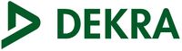 DEKRA baut Industriesparte in China aus 