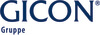 Logo von GICON Gruppe