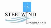 Monopiles for wpd 's 640 MW Yunlin Offshore Wind Farm in Taiwan 