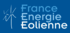 Newlist_france_logo