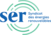 Newlist_ser_logo