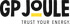 Newlist_gp_joule_logo
