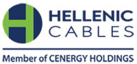 Hellenic Cables to supply 66 kV inter-array cables and accessories for Seagreen offshore wind farm