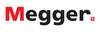 Logo von Megger GmbH