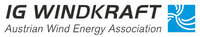 REN21-Bericht: Chance für Energiewende bei Corona-Hilfen verpasst