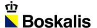 Boskalis consortium awarded Hollandse Kust West Beta export cabling contract