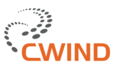 CWind Launches CWind Pioneer, the World’s First Hybrid Surface Effect Ship