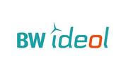 Ideol and Kerogen Capital Collaborate to Jointly Assess Offshore Wind Power to Oil & Gas Platform Opportunities