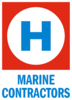 Heerema Marine Contractors awarded He Dreiht offshore wind project