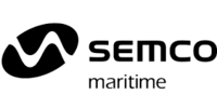 Vineyard Wind partners with Semco Maritime in the US
