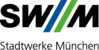 SWM, Hanse Windkraft und Siemens schließen Abnahmevertrag für grünen Windstrom