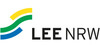 Logo Landesverband Erneuerbare Energien NRW e.V.