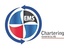 Logo EMS Chartering GmbH & Co KG