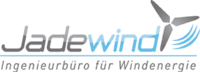 List_jadewind_logo