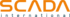 Newlist_logo__orange-blue_
