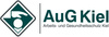 Logo AuG Kiel