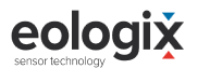 List_eologix_logo
