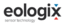 Newlist_eologix_logo
