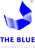 Logo THE BLUE - Tomorrow’s Green