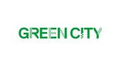Frischer Wind für die Energiewende: Vertrieb für Green City Windpark 2021 gestartet