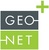 Logo GEO-NET Umweltconsulting GmbH
