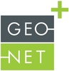 GEO-NET als Sponor auf der Windaba 2020