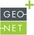 GEO-NET Umweltconsulting GmbH