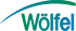 Newlist_woelfel_logo