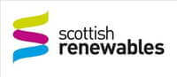 89% of supply chain firms say renewable energy is biggest economic opportunity in Scotland, new study finds