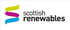 Newlist_scottish_renewables_logo