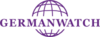 Logo Germanwatch e.V.