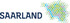 Newlist_saarland_logo