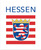 Logo Land Hessen