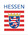 Newlist_hessen_logo