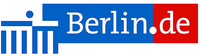 6. Berliner Windenergieanlage geht in Betrieb