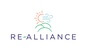 Logo Re-Alliance