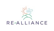 List_re-alliance_logo