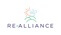 Newlist_re-alliance_logo