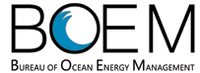 BOEM Finalizes Wind Energy Areas in the Central Atlantic