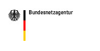 List_bundesnetzagentur_logo